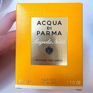 Acqua Di Parma Hair Mist
